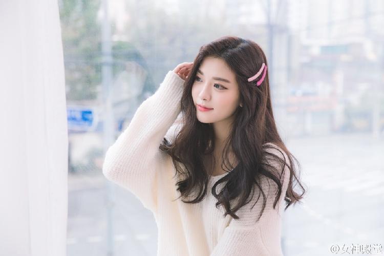 中文字幕一二区av_午夜福利精品免费蜜桃_不卡视频在线一区二区三区_国产sp调教打屁股视频网站-在线观看不卡的 av网站_日本一道本不卡在线播放_美女主播视频一区二区三区_在线观看网站一区二区三区|中国驻岘港总领馆提醒中国公民谨防电信诈骗